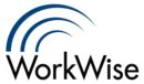 WorkWise Reviews 2024: Pricing, Features &  